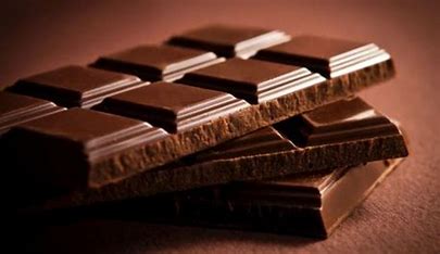 The Ultimate Guide to Vegan Chocolate: Everything You Need to Know